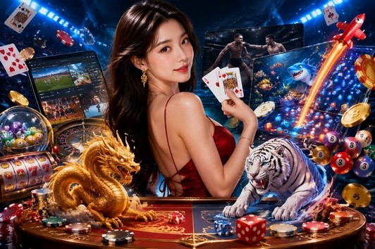 lq88